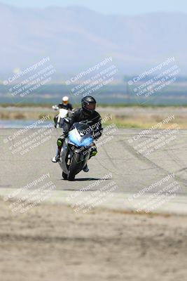 media/May-25-2025-Lets Ride (Sun) [[0ff033e448]]/C Group/1140am (Grapevine)/